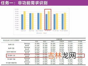 公司分几种类型及区别,公司类型有哪几种类型