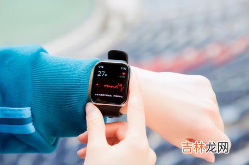 如何调整智能手表的时间和日期,爱国者智能手表怎么调时间？