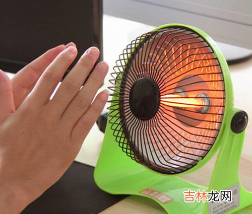 小太阳取暖器一个小时耗几度电,小太阳取暖器耗电吗?
