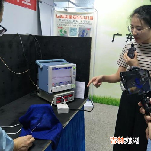 小太阳取暖器一个小时耗几度电,小太阳取暖器耗电吗？