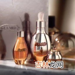 精华露和精华液的区别,碧欧泉精华露和精华液的区别