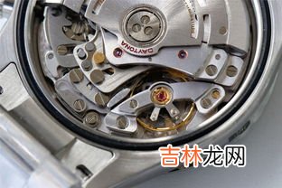 劳力士手表一天误差多少,机械表一天误差多少正常吗？