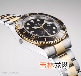 劳力士手表一天误差多少,机械表一天误差多少正常吗？