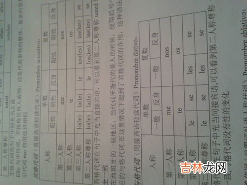 代词有哪些,代词有哪些
