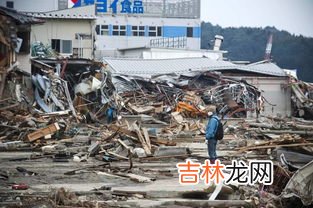 土耳其地震引关注，大雪纷飞余震不断,爱琴海地震已致土耳其20人遇难，救援行动进行的如何了？