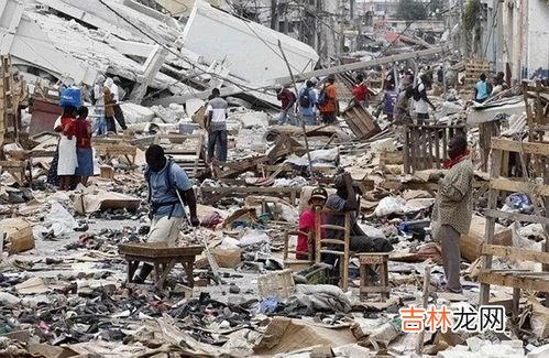 土耳其地震引关注，大雪纷飞余震不断,爱琴海地震已致土耳其20人遇难，救援行动进行的如何了？