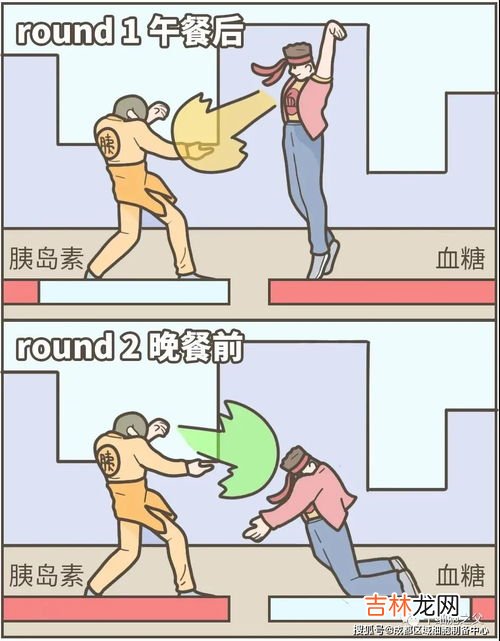 成年前期的特点是,哪些年龄段属于成年期 成年期简述说明