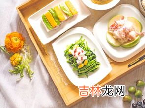 立夏饮食应该注意什么,立夏饮食应该注意什么 立夏饮食需要注意的五个事项