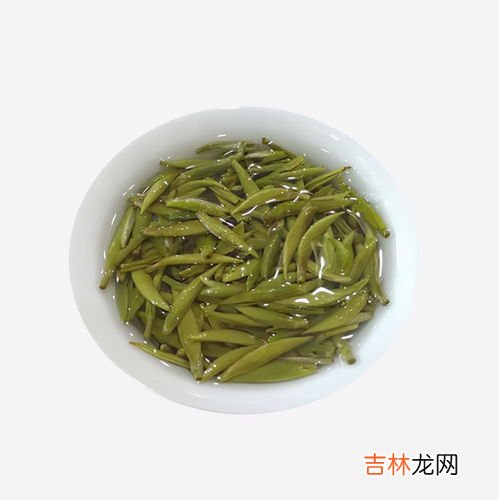 蜂蜜可以和枸杞一起泡水喝吗,枸杞子和蜂蜜一起吃没事的吧?