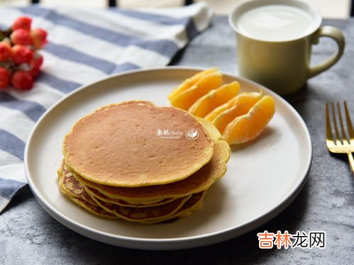 香蕉可以和蜂蜜一起吃吗,香蕉可以和蜂蜜水一起吃嘛