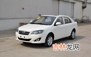花冠和卡罗拉的区别,如何区别卡罗拉和花冠？有何标志？