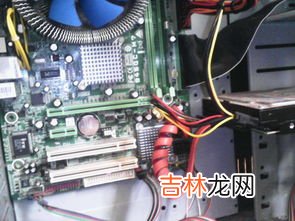 独立显卡和集成显卡的区别,集成显卡与独立显卡有什么区别？