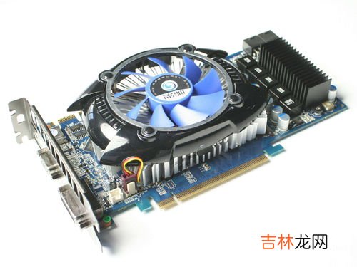 独立显卡和集成显卡的区别,集成显卡与独立显卡有什么区别？