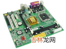 独立显卡和集成显卡的区别,集成显卡与独立显卡有什么区别？