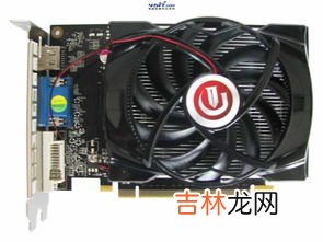 独立显卡和集成显卡的区别,集成显卡与独立显卡有什么区别？