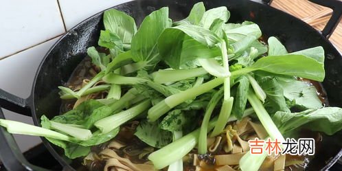 韭葱怎么做好吃,正宗的法国菜有哪些？怎么做？