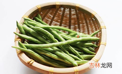 韭葱怎么做好吃,正宗的法国菜有哪些?怎么做?