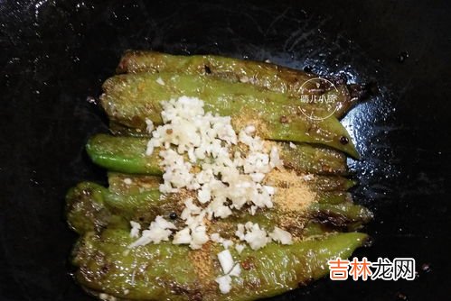 韭葱怎么做好吃,正宗的法国菜有哪些？怎么做？