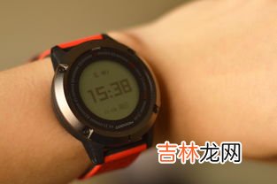 智能运动手表怎么使用教程,智能手表华为怎么使用手机