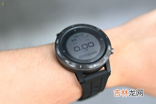 智能运动手表怎么使用教程,智能手表华为怎么使用手机
