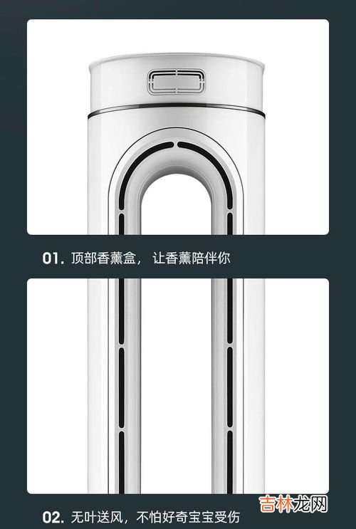 冷风扇怎么放水,夏新冷风扇的加水口怎么打开？