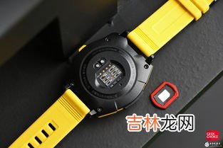 推荐一款儿童手表,哪款儿童电话手表好?
