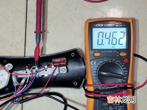 落地扇不转了是什么原因,电风扇为什么不转,原因有哪些