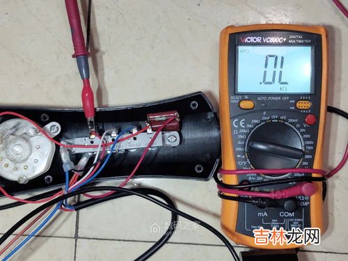 落地扇不转了是什么原因,电风扇为什么不转,原因有哪些