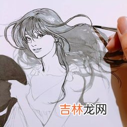 冷霸是什么,厨房装凉霸有用吗？它和浴霸的区别是什么？