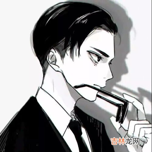 冷霸是什么,厨房装凉霸有用吗？它和浴霸的区别是什么？