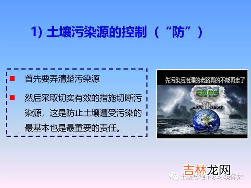 阳康后如何科学的恢复运动,阳康之后怎样快速恢复体力？