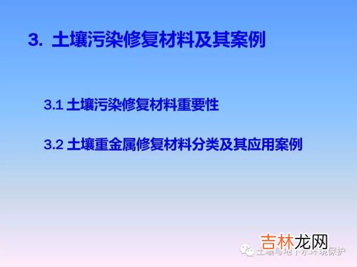 阳康后如何科学的恢复运动,阳康之后怎样快速恢复体力？