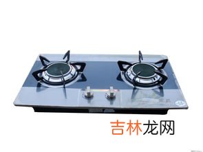 燃气灶怎么打火,燃气灶点火方式