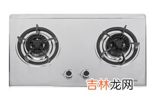 燃气灶怎么打火,燃气灶点火方式