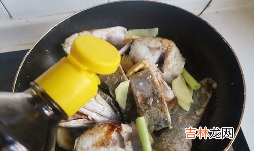 老王八怎么做才好吃,乌龟怎么做好吃？