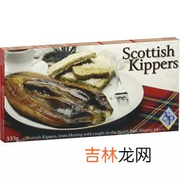 速冻食物能用微波炉吗,超市里卖的冻鸡块能用微波炉烤吗?