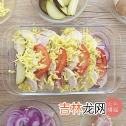 速冻食物能用微波炉吗,超市里卖的冻鸡块能用微波炉烤吗?