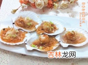 速冻食物能用微波炉吗,超市里卖的冻鸡块能用微波炉烤吗?