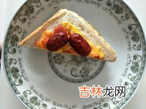 速冻食物能用微波炉吗,超市里卖的冻鸡块能用微波炉烤吗？