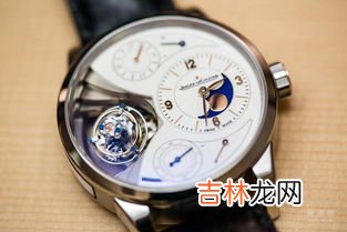 手表起雾气是正常现象吗,劳力士手表起雾正常吗?