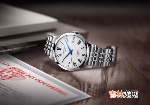 手表起雾气是正常现象吗,劳力士手表起雾正常吗?