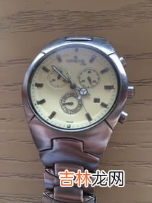 拼多多瑞士手表咋这么便宜,拼多多卡西欧手表为什么那么便宜