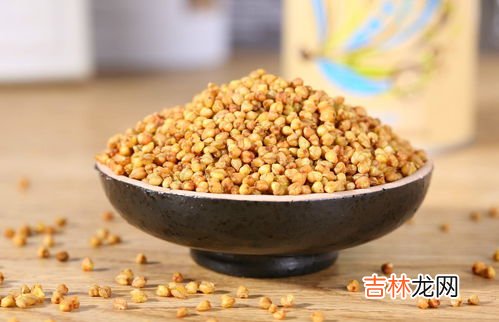 苦荞的功效和作用及食用方法,苦荞茶的功效和作用,苦荞茶的功效和作用可以天天喝吗