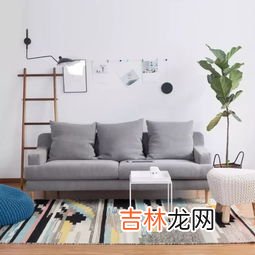 家用地毯哪一些材质比较环保,家用卧室地毯用什么材质好？