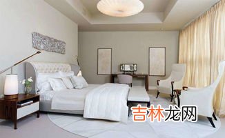 家用地毯哪一些材质比较环保,家用卧室地毯用什么材质好？