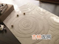 家用地毯哪一些材质比较环保,家用卧室地毯用什么材质好？