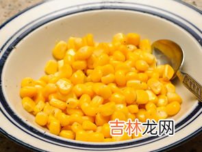 隔夜的玉米能吃吗,熟玉米隔夜能吃吗