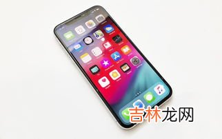 iphone怎么扫描提取文字,苹果手机怎么扫描图片变成文字