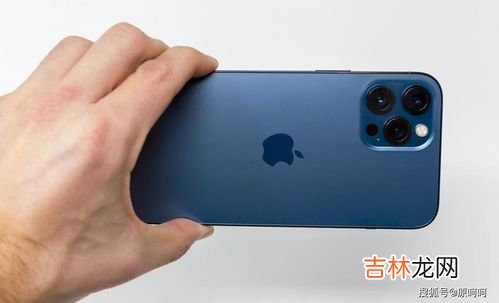 iphone怎么扫描提取文字,苹果手机怎么扫描图片变成文字