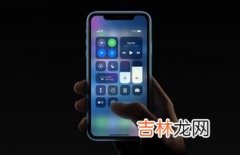 iphone怎么扫描提取文字,苹果手机怎么扫描图片变成文字